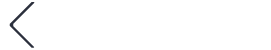 TurnTwo Logo